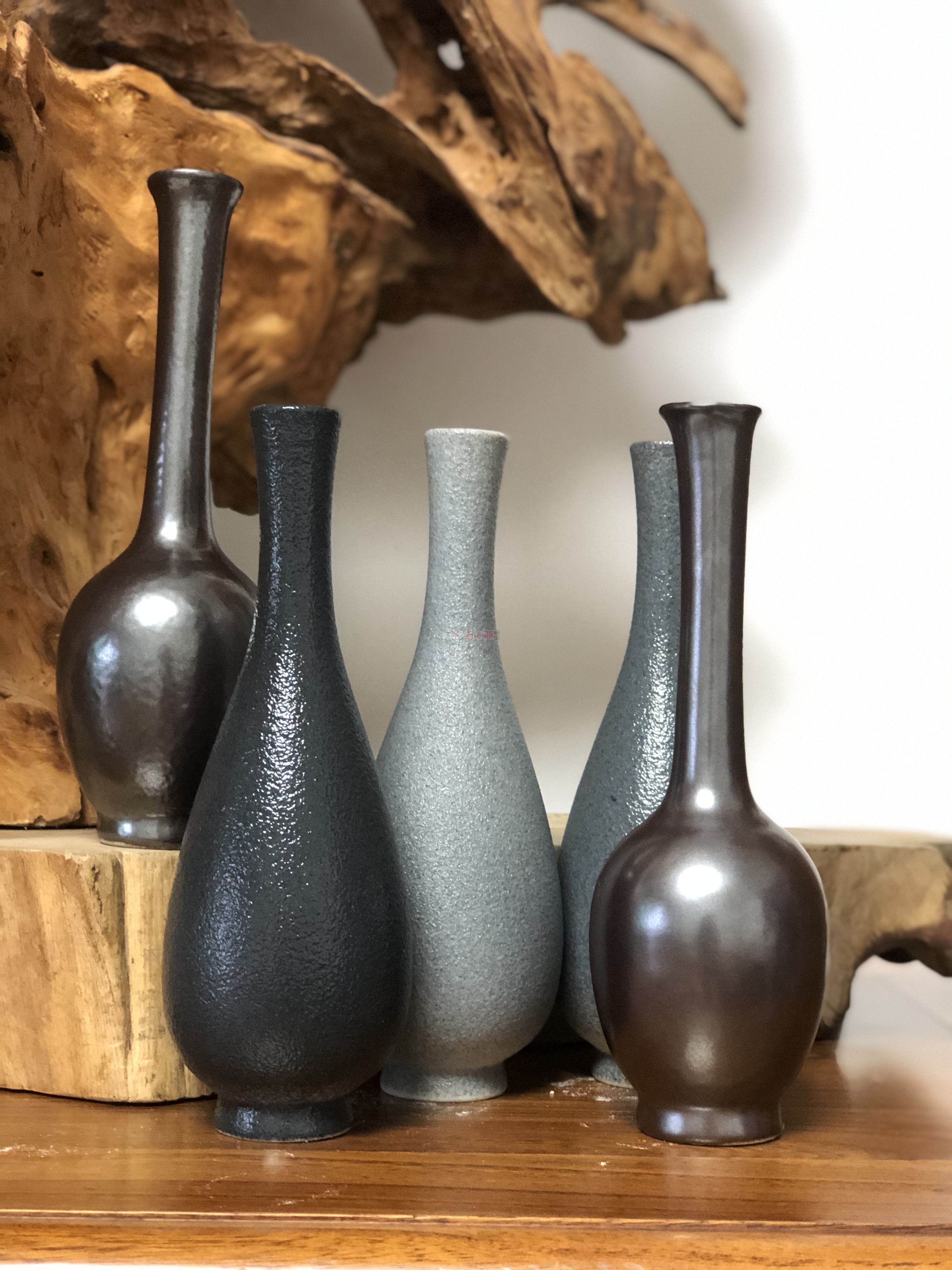 釉料新品展示（第十八期）